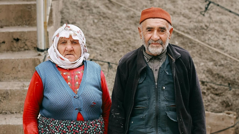Balıkesir’de Kasım’ın İlk Pazarı: Dilekler Kabul Oluyor - 2. resim