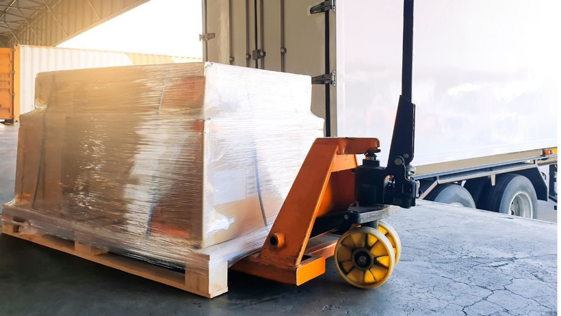 Balıkesir’de Birinci Kat Dedi, On Birinci Çıktı! Nakliyeciden Asansör İsyanı - 2. resim