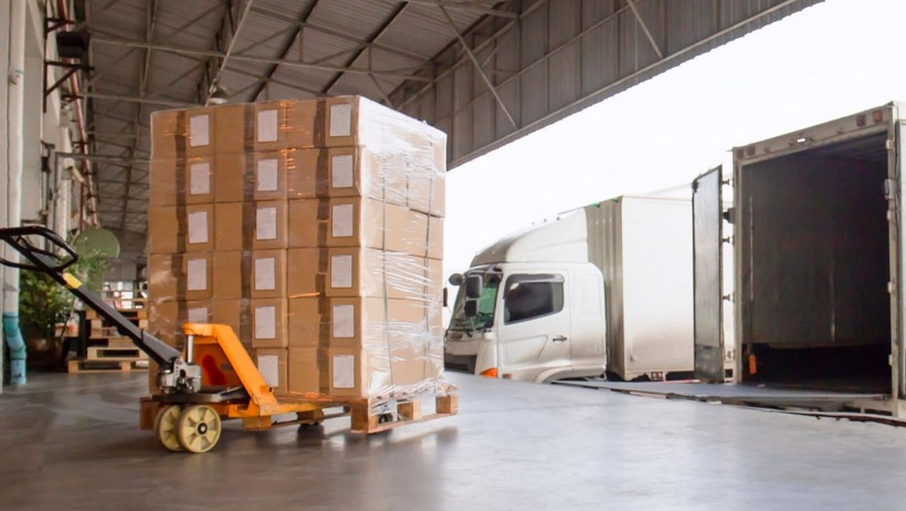 Balıkesir’de Birinci Kat Dedi, On Birinci Çıktı! Nakliyeciden Asansör İsyanı - 1. resim