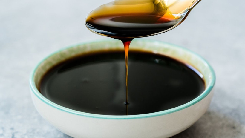 Balıkesir'de Bağışıklığı Güçlendiriyor! Keçiboynuzu Pekmezi Faydaları - 4. resim