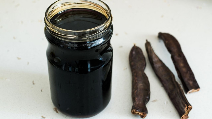 Balıkesir'de Bağışıklığı Güçlendiriyor! Keçiboynuzu Pekmezi Faydaları - 6. resim