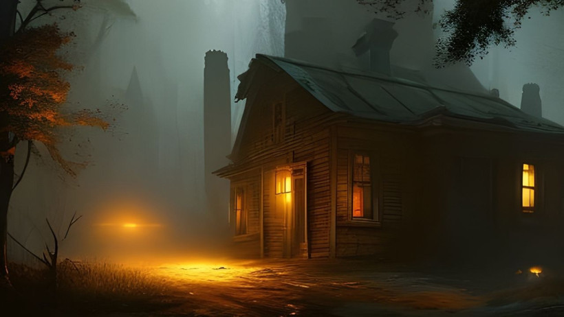 Beyin Neden Korkuyu Sever? - 4. resim