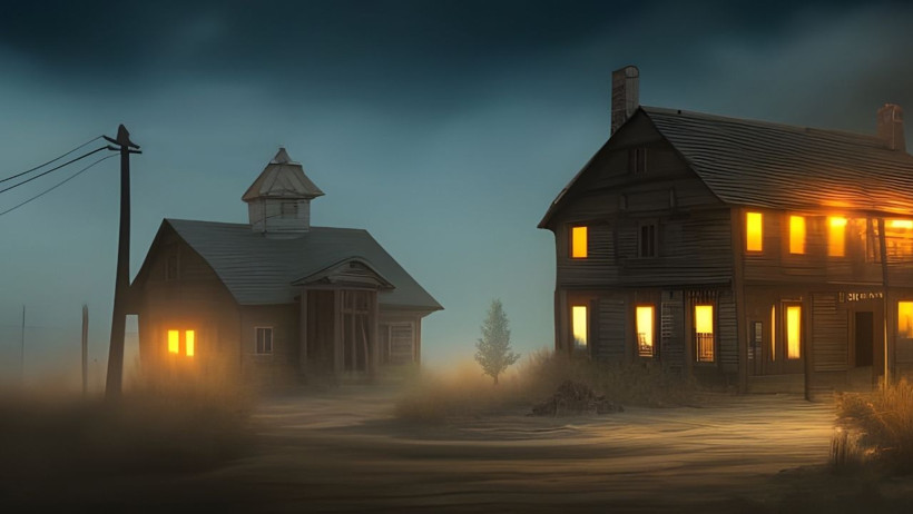 Beyin Neden Korkuyu Sever? - 2. resim