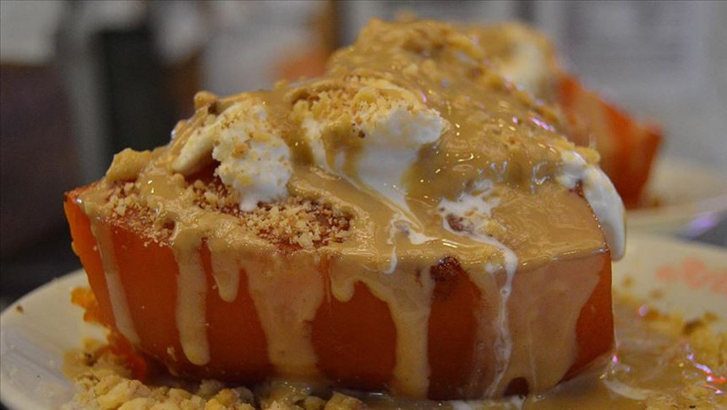 Balıkesir'in Kasım Ayı Aktiviteleri - 4. resim