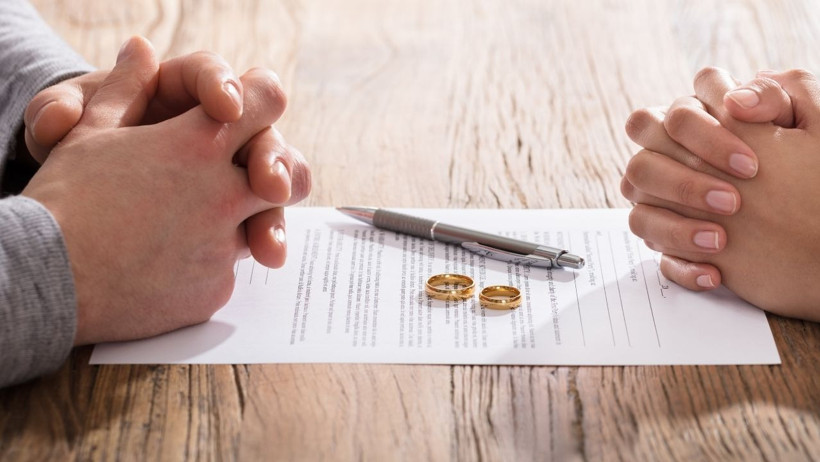 Balıkesir’de Evlenen Çiftler Neden Ayrılıyor? Uzmanlar Nedenleri Açıkladı!