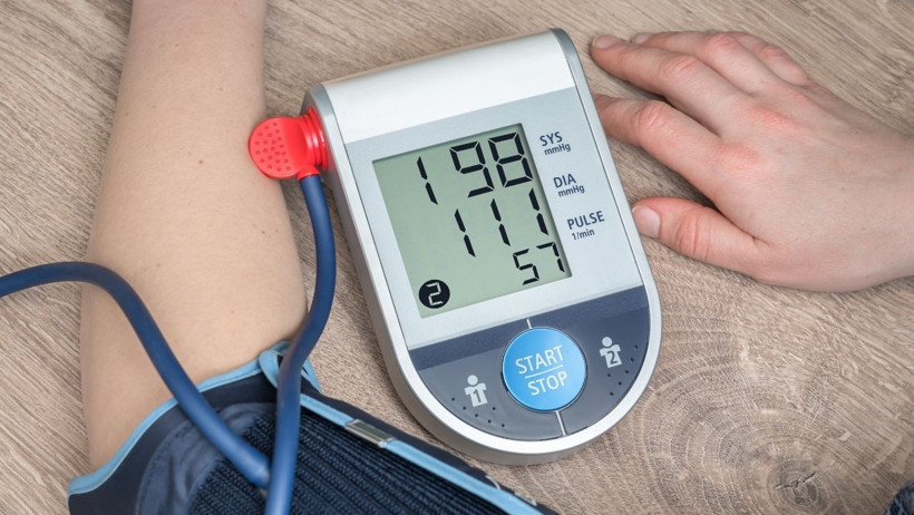 Balıkesir’de 65 Yaş Üstü Nüfusun %78’i Risk Altında!