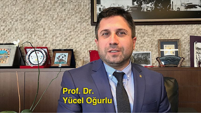 Balıkesir Üniversitesi’nden “Bina Hasarı” İddiasına Yanıt - 1. resim