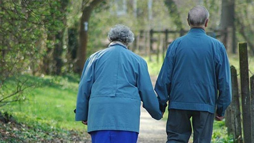 SEGE-2025 Sonuçları: Balıkesir Yaşam Kalitesinde Kaçıncı Sırada?