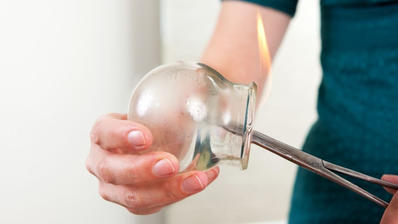 Balıkesir’de Kasım 2025 Hacamat Günleri