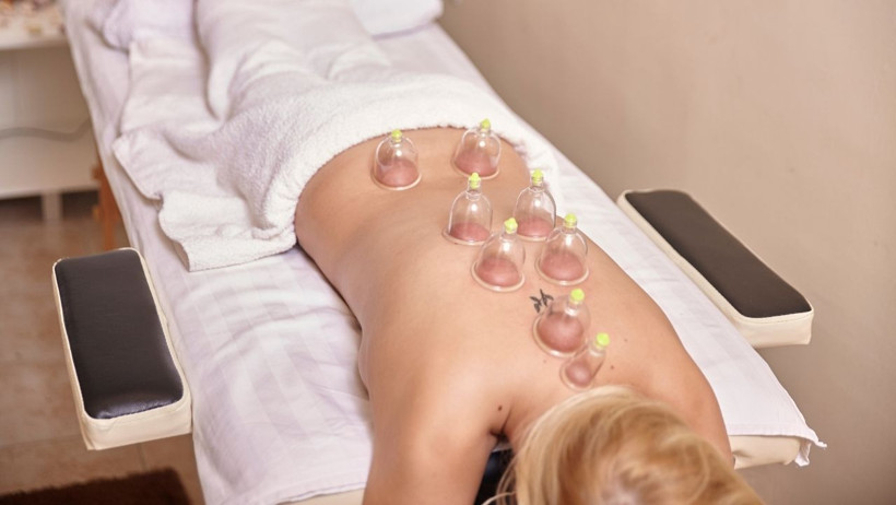 Balıkesir’de Kasım 2025 Hacamat Günleri