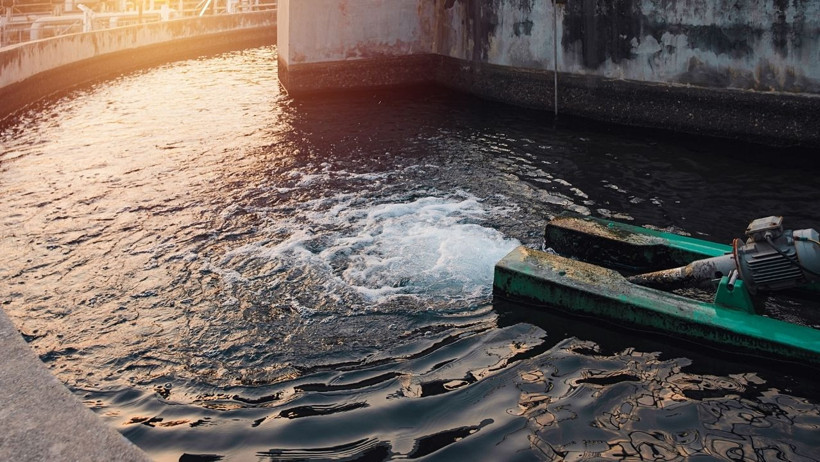 Dünya Bankası: "Yıllık Su Kaybı 280 Milyon Kişiyi Karşılar”