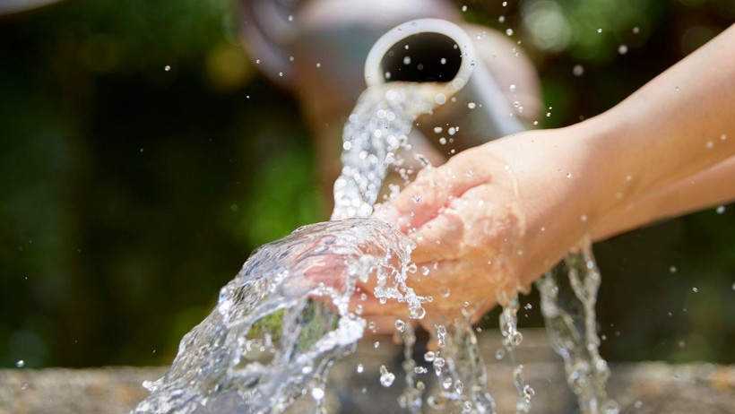 Dünya Bankası: "Yıllık Su Kaybı 280 Milyon Kişiyi Karşılar”