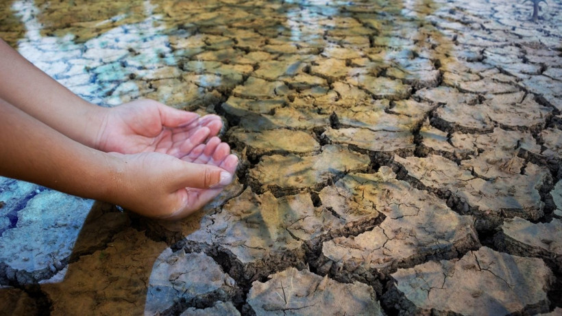 Dünya Bankası: "Yıllık Su Kaybı 280 Milyon Kişiyi Karşılar”