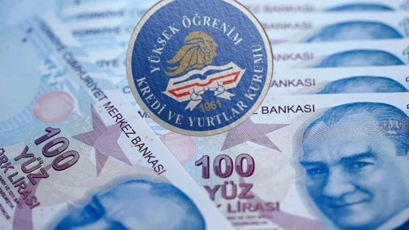 Öğrenci Burs ve Kredi Başvuru Sonuçları Yayınlandı