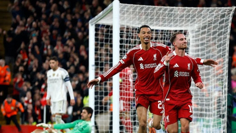 Real Madrid Tek Golle Devrildi! Arda Güler Sahadaydı