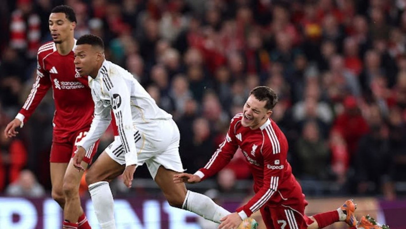 Real Madrid Tek Golle Devrildi! Arda Güler Sahadaydı