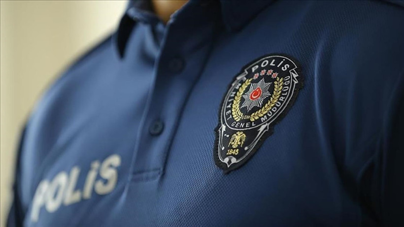 EGM Promosyonunda Rekor Anlaşma: 100 Bin TL!