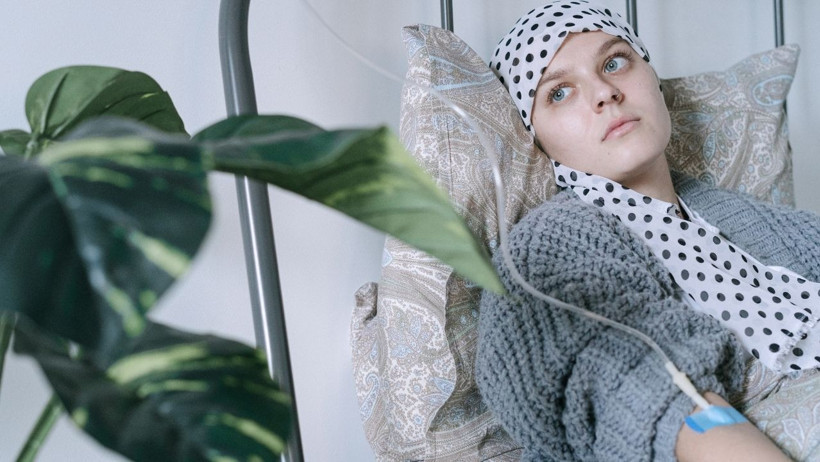 Akciğer Kanseri: Sinsi Ama Önlenebilir