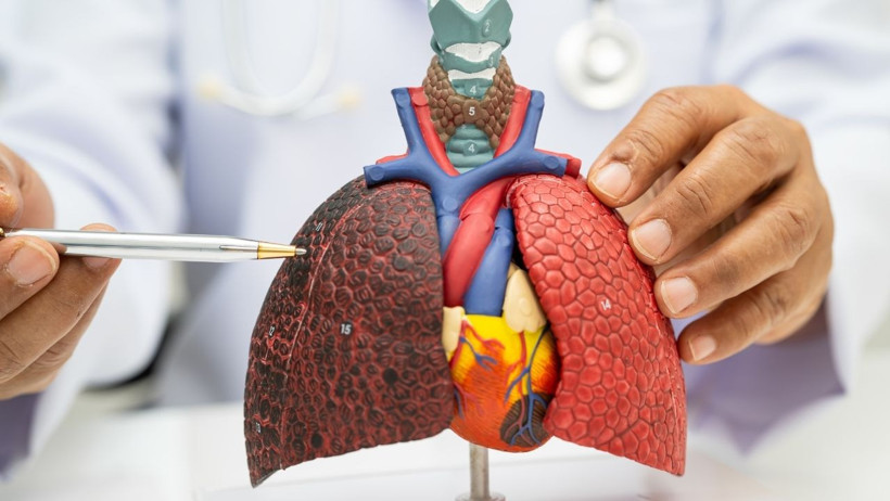 Akciğer Kanseri: Sinsi Ama Önlenebilir