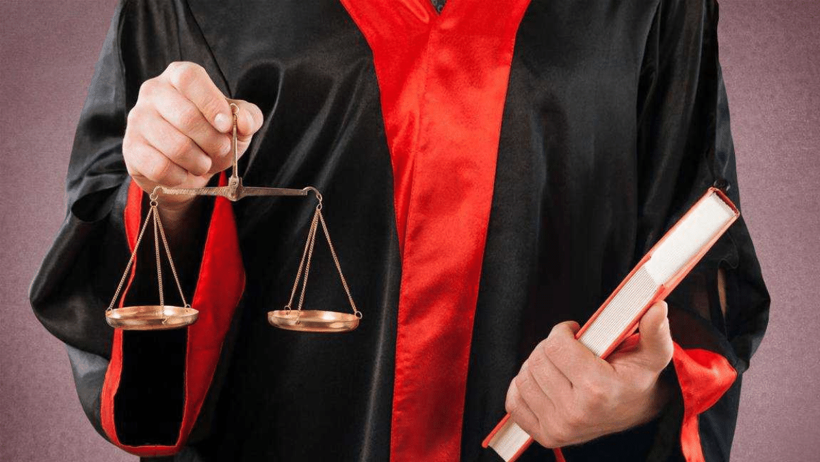 Avukatlık Ücretleri Resmi Gazetede Yayımlandı