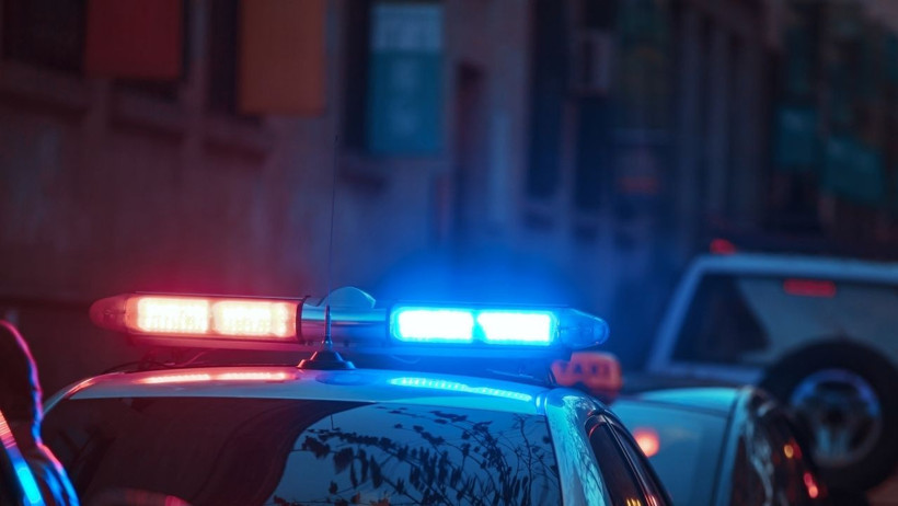 Balıkesir'de 3 Ay Süren Takip Sonrası Baskın!