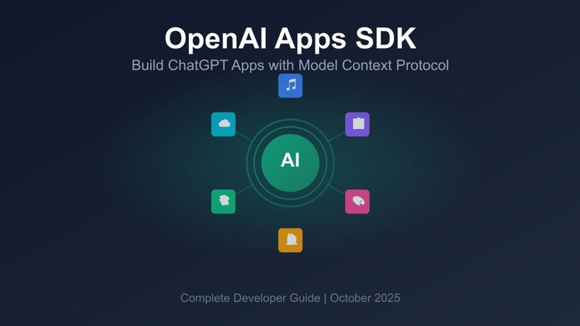 Figma, Gemini AI Entegrasyonunu Duyurdu