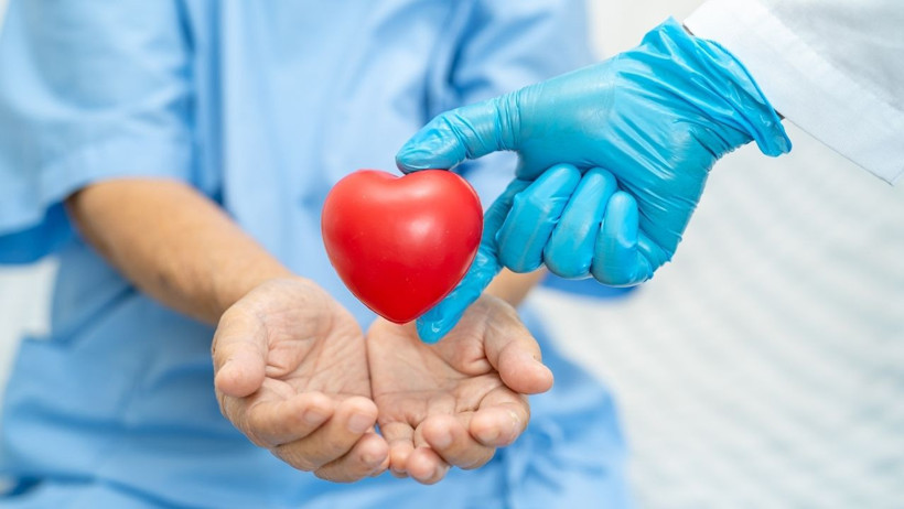 Bakan Memişoğlu: Organ Bağışında Örnek Ülkeyiz