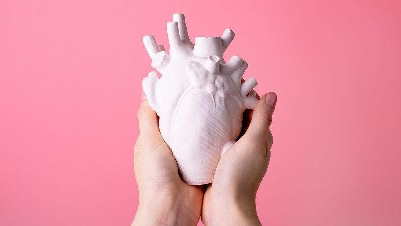 Bakan Memişoğlu: Organ Bağışında Örnek Ülkeyiz