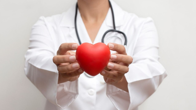 Bakan Memişoğlu: Organ Bağışında Örnek Ülkeyiz