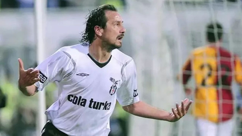 Yusuf Şimşek Kimdir, Nereli, Kaç Yaşında?