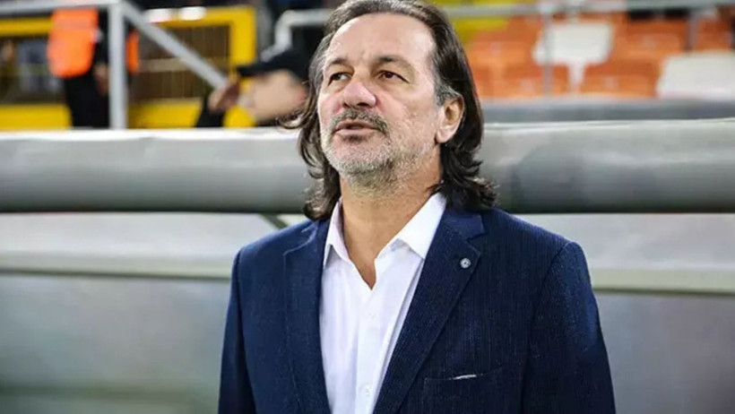 Yusuf Şimşek Kimdir, Nereli, Kaç Yaşında?