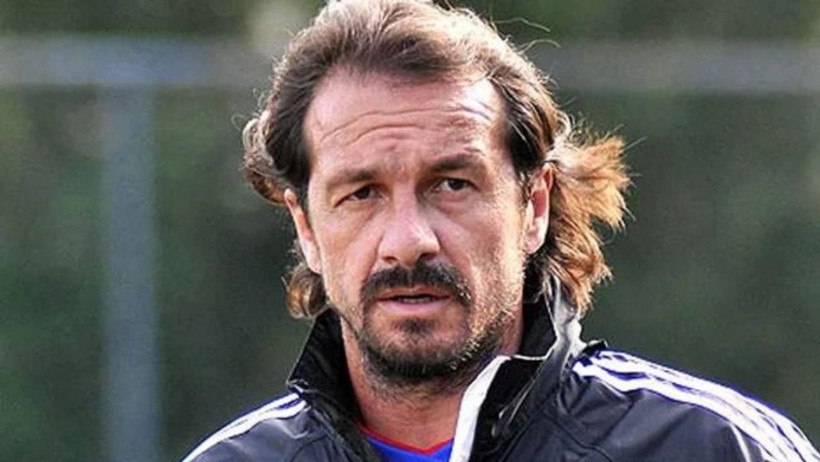 Yusuf Şimşek Kimdir, Nereli, Kaç Yaşında?