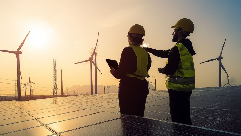 Balıkesir Ekim 2025 dış ticaret raporu: İhracat 92,9 milyon doları aştı