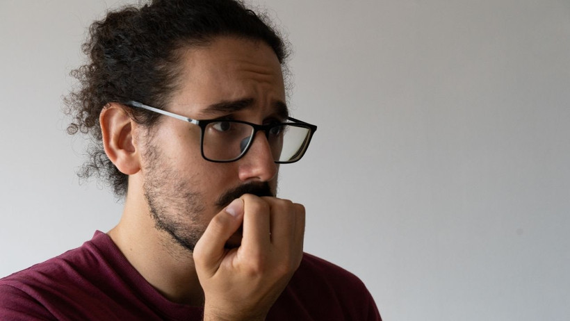 Hayalet Deprem Sendromu Nedir?