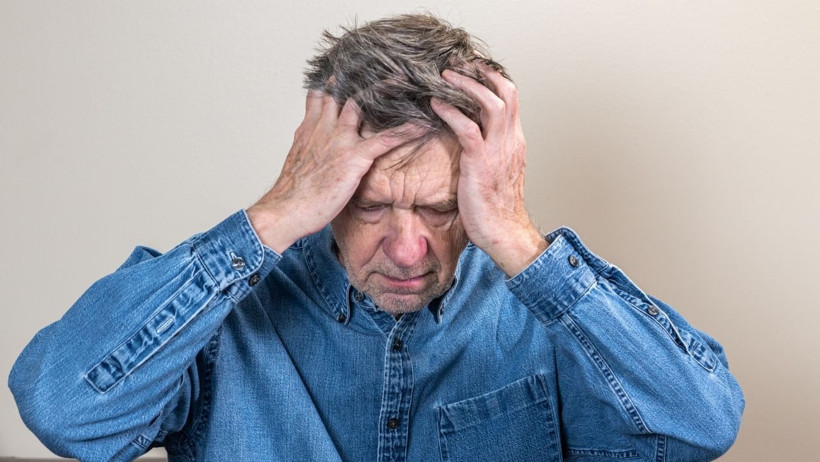 Hayalet Deprem Sendromu Nedir?