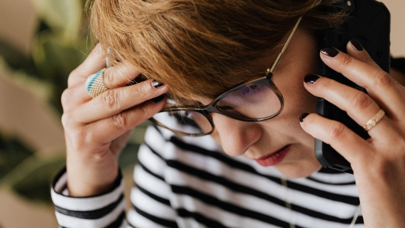 Hayalet Deprem Sendromu Nedir?