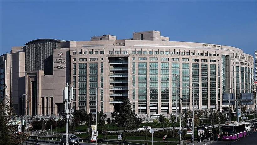 Başsavcılıktan Özel’in “gizli tanık” iddiasına yanıt