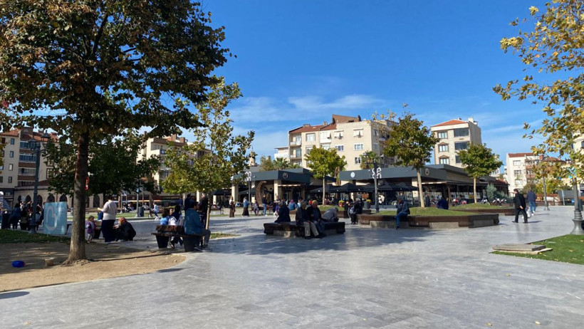 Dr. Mustafa Canbey’den CHP’nin Meydan Önergesine Sert Tepki: “Balıkesir’in Hafızasına Dokundurtmayız”