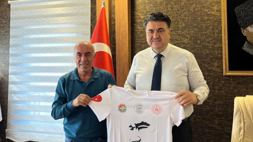 Havran'da Spor, Eğitim ve Kültür Bir Arada