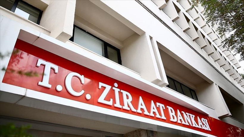 Ziraat Bankası emekli promosyonu açıklandı! - 2. resim