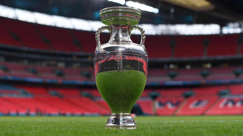 EURO 2028’de Büyük Sürpriz: Açılış Cardiff’te!