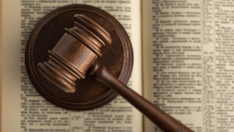 11. Yargı Paketi Meclise Geliyor