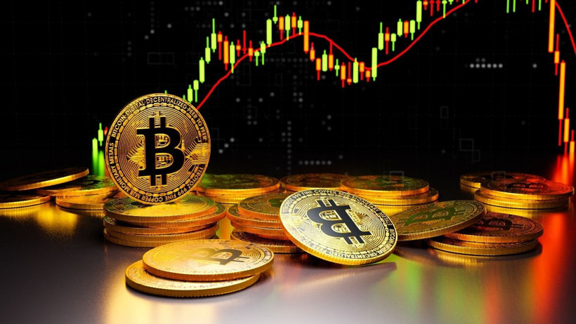 Kripto Para Borsasına Kayyum Atandı