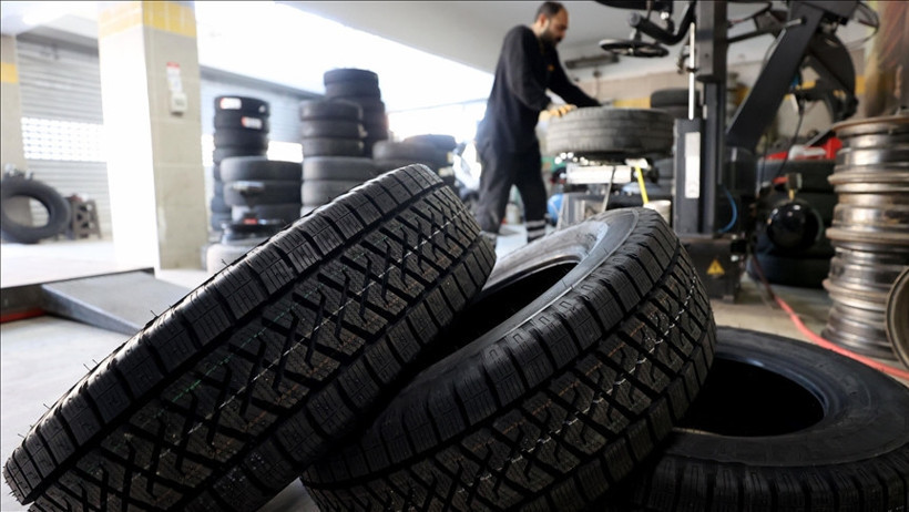 Yarın başlıyor! Bu uygulamaya geçmeyene 5.856 TL ceza kesilecek