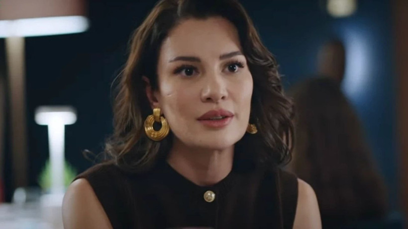 Reyting Rekortmeni İki Dizide Neler Olacak?