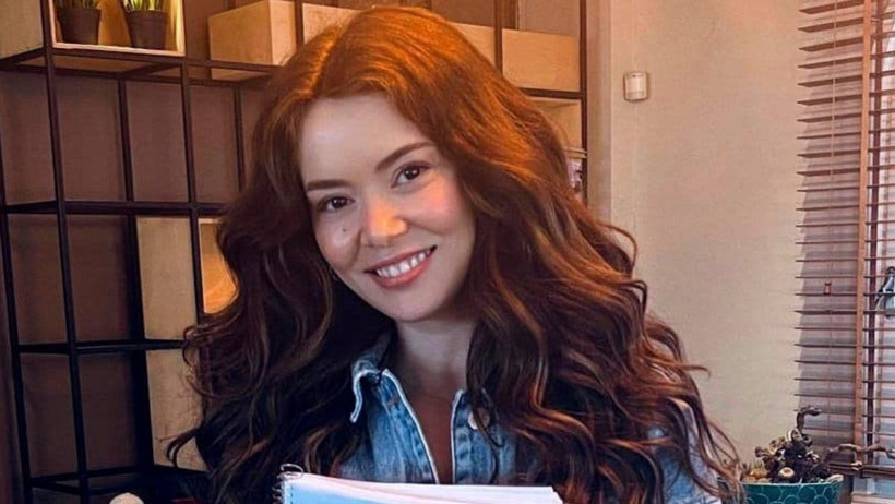 Reyting Rekortmeni İki Dizide Neler Olacak?