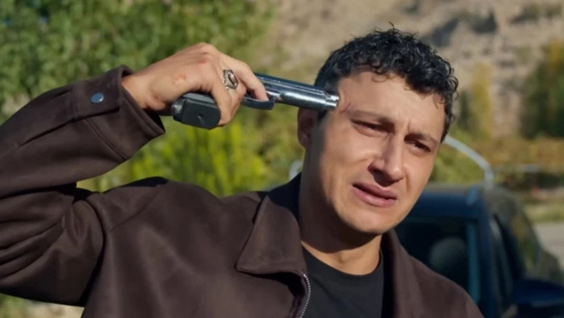 Reyting Rekortmeni İki Dizide Neler Olacak?