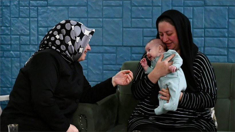 Vali İsmail Ustaoğlu’ndan Şehit Ailesine Anlamlı Ziyaret