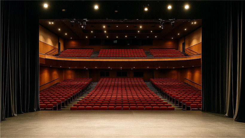 Balıkesir Büyükşehir Belediyesi Şehir Tiyatrosu için yayımlanan katılımcı listesi sonrası gözler 17-18-19 Kasım’daki seçmelere çevrildi. Adaylar oyunculuk, hareket ve şan alanlarında değerlendirilecek. Başarılı olanlar Şehir Tiyatrosu’nun yeni kadrosunda yer alacak