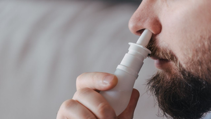 Burun Tıkanıklığını Hafife Almayın!